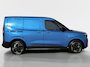 Ford E-Transit Cour. Limited 44 kWh | 1e eigenaar | Automaat | Trekhaak | Adapt. Cruise control | BLIS | Winter pack | Parkeersensoren voor en achter | Achteruitrijcamera | Navigatie | Apple carplay & Android auto | Fabrieksgarantie |