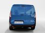 Ford E-Transit Cour. Limited 44 kWh | 1e eigenaar | Automaat | Trekhaak | Adapt. Cruise control | BLIS | Winter pack | Parkeersensoren voor en achter | Achteruitrijcamera | Navigatie | Apple carplay & Android auto | Fabrieksgarantie |