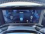 Ford E-Transit Cour. Limited 44 kWh | 1e eigenaar | Automaat | Trekhaak | Adapt. Cruise control | BLIS | Winter pack | Parkeersensoren voor en achter | Achteruitrijcamera | Navigatie | Apple carplay & Android auto | Fabrieksgarantie |