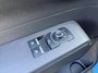 Ford E-Transit Cour. Limited 44 kWh | 1e eigenaar | Automaat | Trekhaak | Adapt. Cruise control | BLIS | Winter pack | Parkeersensoren voor en achter | Achteruitrijcamera | Navigatie | Apple carplay & Android auto | Fabrieksgarantie |