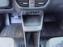 Ford E-Transit Cour. Limited 44 kWh | 1e eigenaar | Automaat | Trekhaak | Adapt. Cruise control | BLIS | Winter pack | Parkeersensoren voor en achter | Achteruitrijcamera | Navigatie | Apple carplay & Android auto | Fabrieksgarantie |