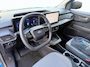 Ford E-Transit Cour. Limited 44 kWh | 1e eigenaar | Automaat | Trekhaak | Adapt. Cruise control | BLIS | Winter pack | Parkeersensoren voor en achter | Achteruitrijcamera | Navigatie | Apple carplay & Android auto | Fabrieksgarantie |