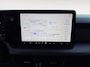 Ford E-Transit Cour. Limited 44 kWh | 1e eigenaar | Automaat | Trekhaak | Adapt. Cruise control | BLIS | Winter pack | Parkeersensoren voor en achter | Achteruitrijcamera | Navigatie | Apple carplay & Android auto | Fabrieksgarantie |