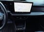 Ford E-Transit Cour. Limited 44 kWh | 1e eigenaar | Automaat | Trekhaak | Adapt. Cruise control | BLIS | Winter pack | Parkeersensoren voor en achter | Achteruitrijcamera | Navigatie | Apple carplay & Android auto | Fabrieksgarantie |