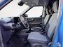 Ford E-Transit Cour. Limited 44 kWh | 1e eigenaar | Automaat | Trekhaak | Adapt. Cruise control | BLIS | Winter pack | Parkeersensoren voor en achter | Achteruitrijcamera | Navigatie | Apple carplay & Android auto | Fabrieksgarantie |