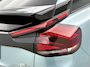 Citroën C4 130 pk Automaat Shine | Rijklaar | Head up display | Leder | Adaptive Cruise |