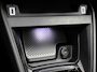 Citroën C4 130 pk Automaat Shine | Rijklaar | Head up display | Leder | Adaptive Cruise |