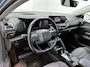 Citroën C4 130 pk Automaat Shine | Rijklaar | Head up display | Leder | Adaptive Cruise |