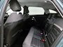 Citroën C4 130 pk Automaat Shine | Rijklaar | Head up display | Leder | Adaptive Cruise |
