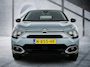 Citroën C4 130 pk Automaat Shine | Rijklaar | Head up display | Leder | Adaptive Cruise |