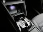 Citroën C4 130 pk Automaat Shine | Rijklaar | Head up display | Leder | Adaptive Cruise |