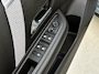 Citroën C4 130 pk Automaat Shine | Rijklaar | Head up display | Leder | Adaptive Cruise |