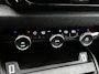 Citroën C4 130 pk Automaat Shine | Rijklaar | Head up display | Leder | Adaptive Cruise |