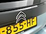 Citroën C4 130 pk Automaat Shine | Rijklaar | Head up display | Leder | Adaptive Cruise |