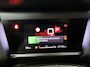 Citroën C4 130 pk Automaat Shine | Rijklaar | Head up display | Leder | Adaptive Cruise |