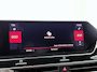 Citroën C4 130 pk Automaat Shine | Rijklaar | Head up display | Leder | Adaptive Cruise |