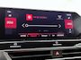 Citroën C4 130 pk Automaat Shine | Rijklaar | Head up display | Leder | Adaptive Cruise |