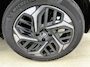 Citroën C4 130 pk Automaat Shine | Rijklaar | Head up display | Leder | Adaptive Cruise |