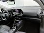 Citroën C4 130 pk Automaat Shine | Rijklaar | Head up display | Leder | Adaptive Cruise |
