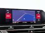 Citroën C4 130 pk Automaat Shine | Rijklaar | Head up display | Leder | Adaptive Cruise |