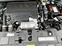 Citroën C4 130 pk Automaat Shine | Rijklaar | Head up display | Leder | Adaptive Cruise |