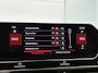 Citroën C4 130 pk Automaat Shine | Rijklaar | Head up display | Leder | Adaptive Cruise |