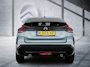 Citroën C4 130 pk Automaat Shine | Rijklaar | Head up display | Leder | Adaptive Cruise |