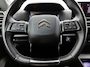 Citroën C4 130 pk Automaat Shine | Rijklaar | Head up display | Leder | Adaptive Cruise |