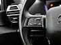 Citroën C4 130 pk Automaat Shine | Rijklaar | Head up display | Leder | Adaptive Cruise |