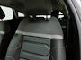 Citroën C4 130 pk Automaat Shine | Rijklaar | Head up display | Leder | Adaptive Cruise |