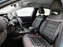 Citroën C4 130 pk Automaat Shine | Rijklaar | Head up display | Leder | Adaptive Cruise |