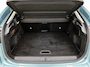 Citroën C4 130 pk Automaat Shine | Rijklaar | Head up display | Leder | Adaptive Cruise |