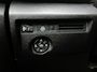 Citroën C4 130 pk Automaat Shine | Rijklaar | Head up display | Leder | Adaptive Cruise |