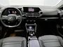 Citroën C4 130 pk Automaat Shine | Rijklaar | Head up display | Leder | Adaptive Cruise |