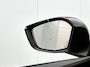 Citroën C4 130 pk Automaat Shine | Rijklaar | Head up display | Leder | Adaptive Cruise |