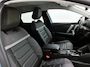 Citroën C4 130 pk Automaat Shine | Rijklaar | Head up display | Leder | Adaptive Cruise |
