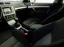 Skoda Octavia Combi 1.2 TSI Sport | Navigatie | NL | Trekhaak |