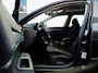 Skoda Octavia Combi 1.2 TSI Sport | Navigatie | NL | Trekhaak |