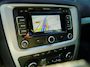 Skoda Octavia Combi 1.2 TSI Sport | Navigatie | NL | Trekhaak |