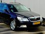 Skoda Octavia Combi 1.2 TSI Sport | Navigatie | NL | Trekhaak |