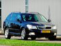 Skoda Octavia Combi 1.2 TSI Sport | Navigatie | NL | Trekhaak |
