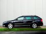 Skoda Octavia Combi 1.2 TSI Sport | Navigatie | NL | Trekhaak |