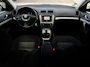 Skoda Octavia Combi 1.2 TSI Sport | Navigatie | NL | Trekhaak |