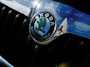 Skoda Octavia Combi 1.2 TSI Sport | Navigatie | NL | Trekhaak |