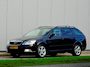 Skoda Octavia Combi 1.2 TSI Sport | Navigatie | NL | Trekhaak |