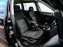 Skoda Octavia Combi 1.2 TSI Sport | Navigatie | NL | Trekhaak |