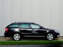 Skoda Octavia Combi 1.2 TSI Sport | Navigatie | NL | Trekhaak |
