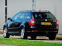 Skoda Octavia Combi 1.2 TSI Sport | Navigatie | NL | Trekhaak |