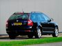 Skoda Octavia Combi 1.2 TSI Sport | Navigatie | NL | Trekhaak |