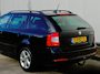 Skoda Octavia Combi 1.2 TSI Sport | Navigatie | NL | Trekhaak |